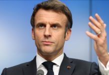 AFRIQUE – FRANCE: Pourquoi les Africains ne comprennent pas Emmanuel Macron ?