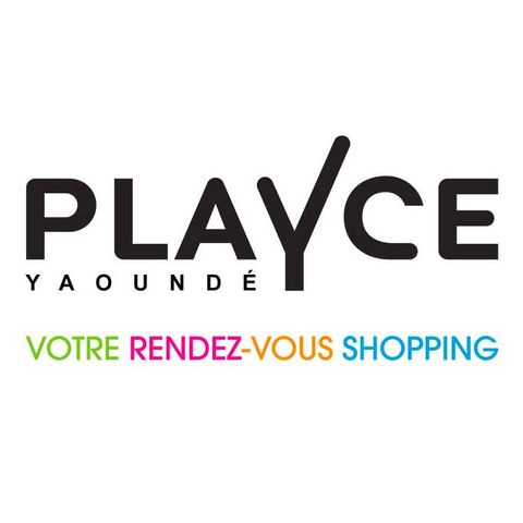 CAMEROUN – CONSOMMATION : Les Camerounais ont désormais l’un des plus grands centres commerciaux de la région