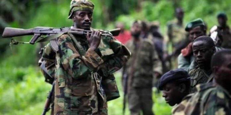 RD CONGO – CRISE : Le face à face entre Kinshasa et Kigali s’envenime avec le M23