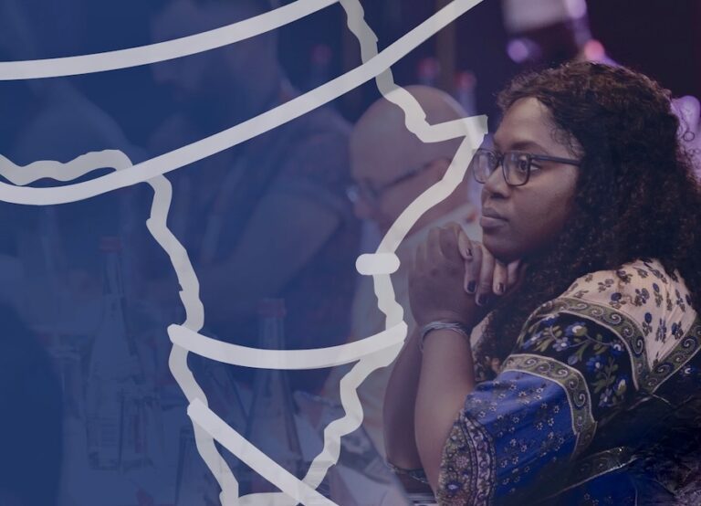 AFRIQUE- SOCIÉTÉ : La RDC, hôte du 14e Forum africain dédié à l’interconnexion