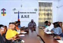 CENTRAFRIQUE – POLITIQUE : Comment expliquer le report des élections locales en avril 2025 ?