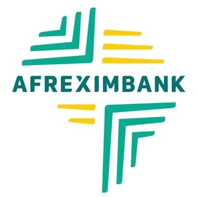 AFRIQUE – ÉCONOMIE : Un milliard de dollars mis sur la table du continent par l’Afreximbank