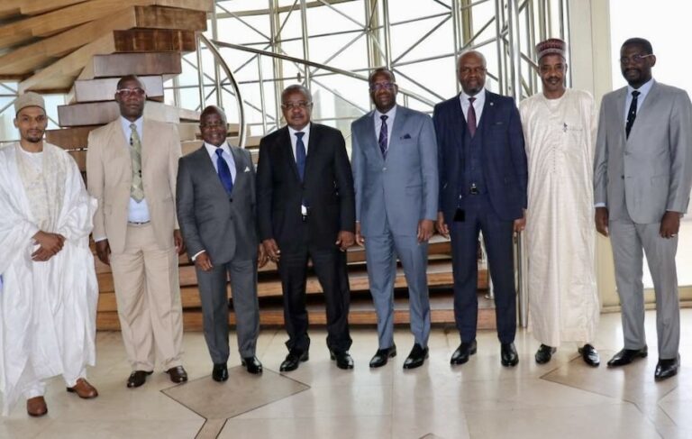 CAMEROUN – ÉCONOMIE : Comment récupérer les avoirs de la Caisse des dépôts camerounaise ?