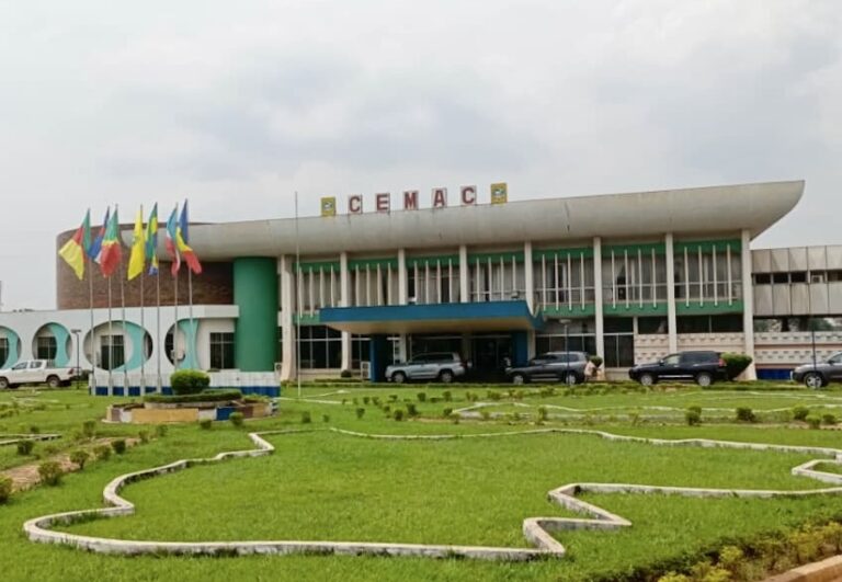 CEMAC – ÉCONOMIE : Prochaine émission de titres par la BEAC