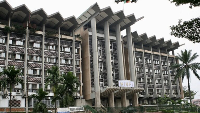 CAMEROUN – ÉCONOMIE : L’AFD renforce le contrôle de ses subventions