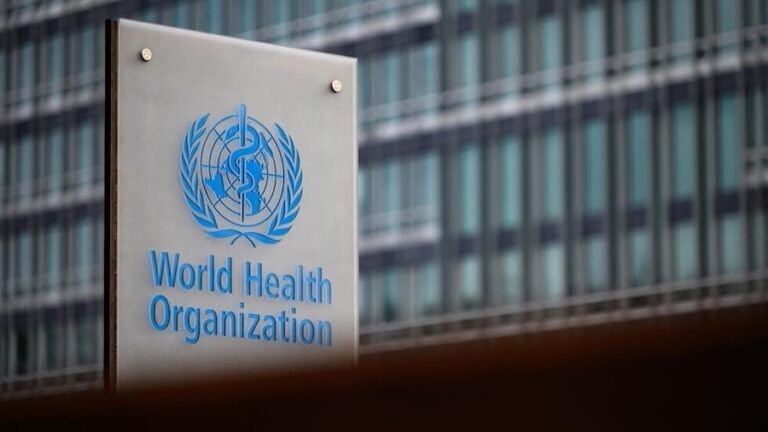 AFRIQUE – SANTÉ : Intensification mondiale de la surveillance de la variole du singe