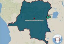 RDC – RWANDA : Une paix durable demeure hors d’atteinte entre les deux pays