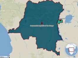 RDC – RWANDA : Une paix durable demeure hors d’atteinte entre les deux pays