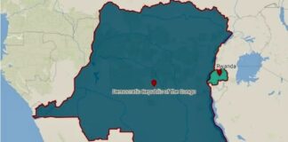 RDC – RWANDA : Une paix durable demeure hors d’atteinte entre les deux pays