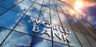 CONGO – ÉCONOMIE : La Banque mondiale se montre confiante