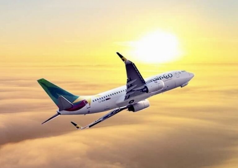 CAMEROUN – ÉCONOMIE : La compagnie aérienne Camair fait face à la colère de ses pilotes