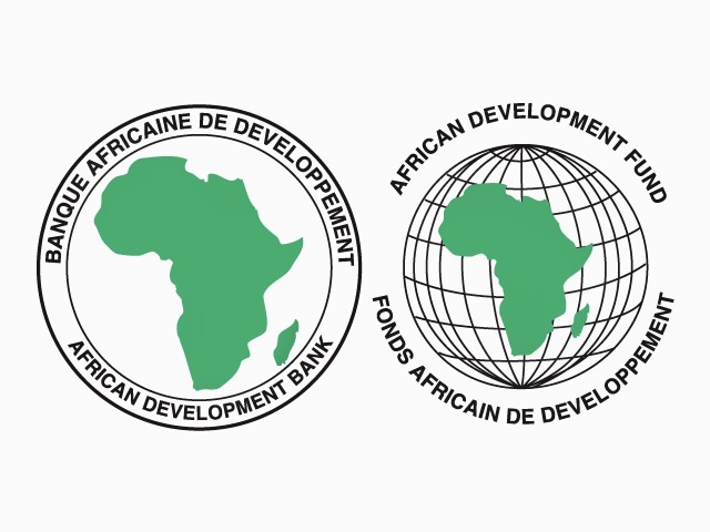 AFRIQUE – ÉCONOMIE : La Banque africaine de développement contribue au Fonds KawiSafi II