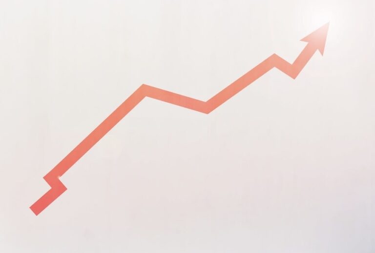 AFRIQUE CENTRALE – ÉCONOMIE : L’inflation se maintient à 5,1% au 1er trimestre 2024