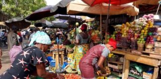 CAMEROUN – ÉCONOMIE : Révision à la baisse des prévisions d’inflation pour 2024
